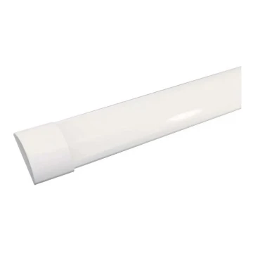 LED-Leuchtstoffröhre SAMSUNG CHIP LED/50W/230V 6500K 150 cm