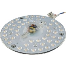 LED-Module, Hochwertige LED Modul für Leuchten