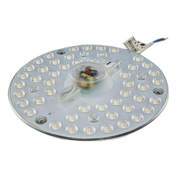 LED-Magnetmodul LED/24W/230V d. 18 cm 4000K