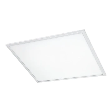 LED-Panel ALGINE LED/32W/230V 60x60 cm 6000K