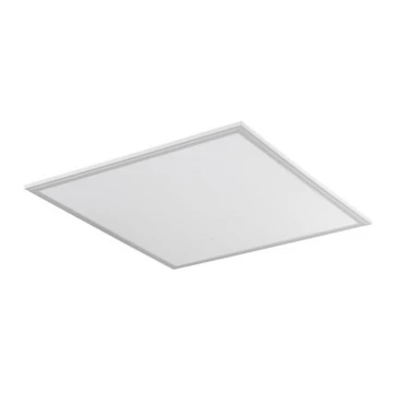 LED-Panel CHRIS LED/40W/230V UGR19