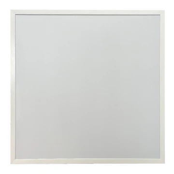 LED-Panel LED/40W/230V 4000K 60x60 cm