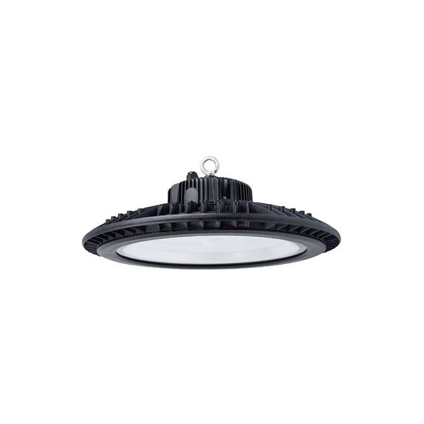 LED-Pendelleuchte LED/120W/230V IP65