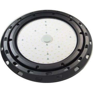 LED-Pendelleuchte LED/120W/230V IP65