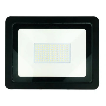 LED-Reflektor LED/150W/230V IP65 3000K