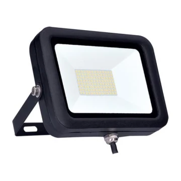 LED Reflektor PRO LED/100W/230V IP65