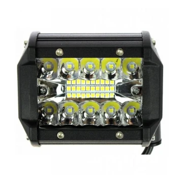 LED-Strahler für Auto COMBO LED/60W/12-24V IP67