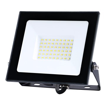 LED-Strahler für den Außenbereich LED/50W/230V 6500K IP65