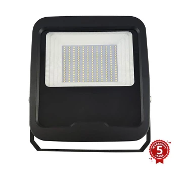LED-Strahler PROFI LED/100W/180-265V 5000K IP65