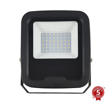 LED-Strahler PROFI LED/30W/180-265V 5000K IP65