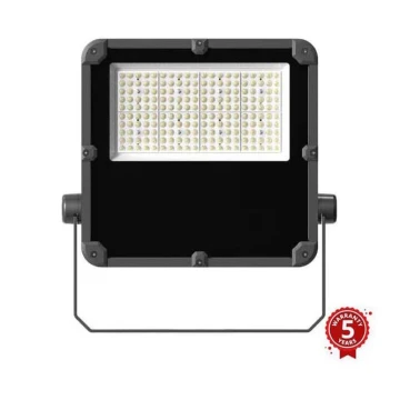 LED-Strahler PROFI PLUS LED/100W/230V 5000K IP66