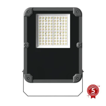 LED-Strahler PROFI PLUS LED/50W/230V 5000K IP66