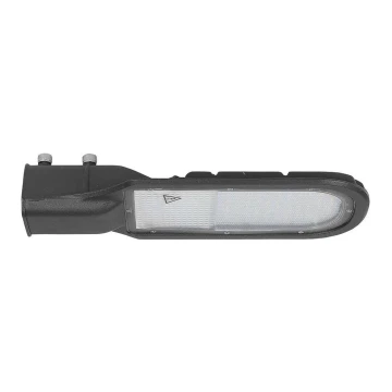 LED-Straßenlampe SAMSUNG CHIP LED/30W/230V 4000K IP65