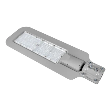LED-Straßenleuchte KLARK LED/200W/230V IP65 grau