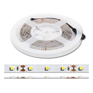 LED-Streifen 1,5 m LED/7,2W/230V