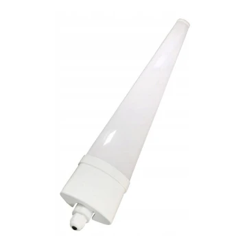 LED-Technikleuchte LED/70W/230V IP65 156cm