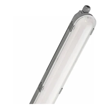 LED technische Leuchte LED/40W/230V IP66 4000K