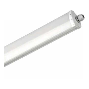 LED technische Leuchte LED/55W/230V IP65 4000K