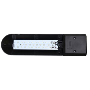 LED Tischlampe ADEPT LED/8W/230V