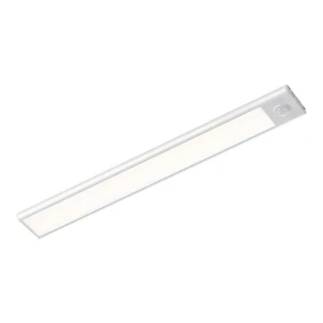 LED-Unterbauleuchte mit Sensor LED/1,5W/5V 3000K