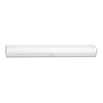 LED Unterschrankleuchte - Küche ALBA LED/22W/230V IP44