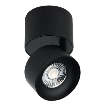 LED2 - LED-Strahler KLIP ON LED/11W/230V