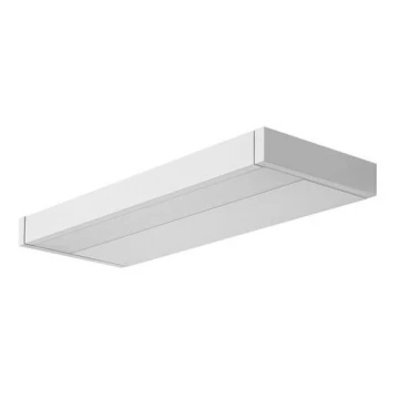 Ledvance - Ablage mit LED-Beleuchtung LINEAR LED/6,5W/230V 40 cm IP44