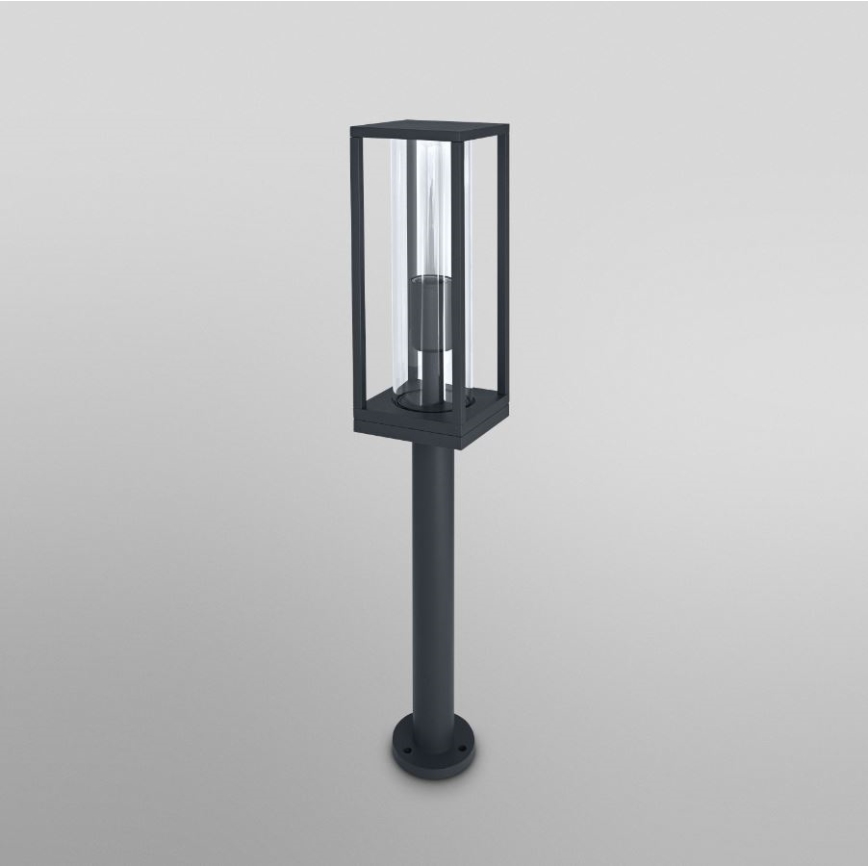 Ledvance - Außenlampe FRAME 1xE27/60W/230V IP44 60 cm