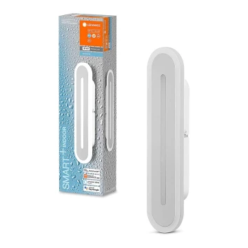 Ledvance - Dimmbare LED-Badezimmerleuchte SMART+ BATH LED/13W/230V 3000-6500K IP44 Wi-Fi