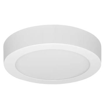 Ledvance - Dimmbare LED-Deckenleuchte SMART+ ORBIS LED/12W/230V 3000-6500K Wi-Fi