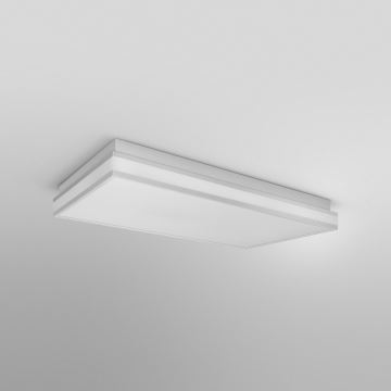 Ledvance - Dimmbare LED-Deckenleuchte SMART+ MAGNET LED/42W/230V 3000-6500K Wi-Fi