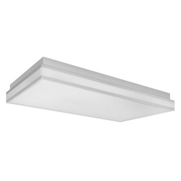 Ledvance - Dimmbare LED-Deckenleuchte SMART+ MAGNET LED/42W/230V 3000-6500K Wi-Fi