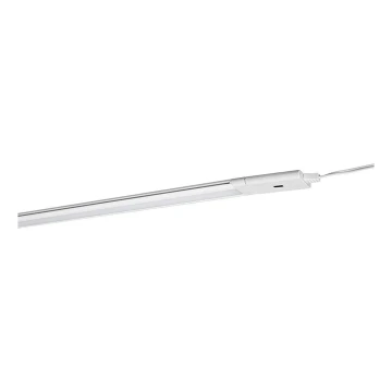 Ledvance - Dimmbare LED-Küchenunterbauleuchte mit Sensor CABINET LED/10W/230V 3000K