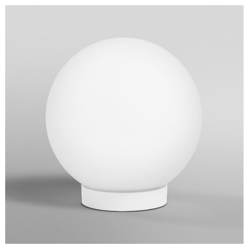 Ledvance - Dimmbare LED-Tischlampe SUN@HOME LED/8,5W/230V 2200-5000K CRI 95 Wi-Fi