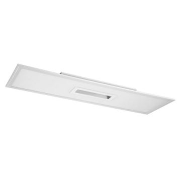 Ledvance – Dimmbare LED-RGBW-Deckenleuchte SMART+ PLANON LED/36W/230V 2700-6500K Wi-Fi