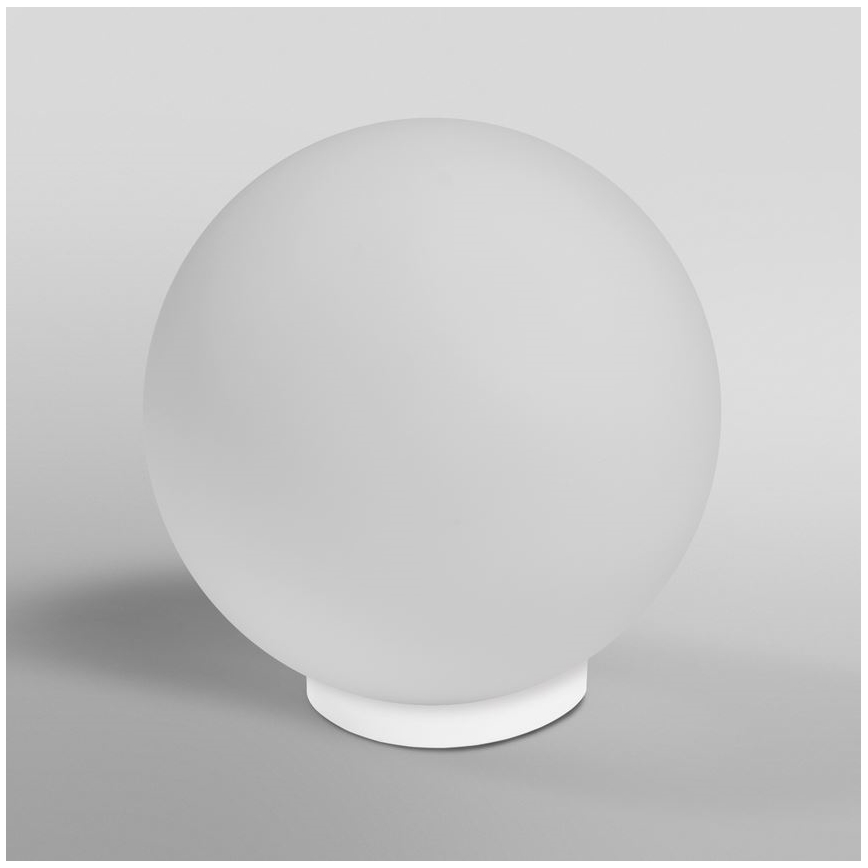 Ledvance - Dimm- und aufladbare LED-RGBW-Tischleuchte SMART+ MAGIC LED/3,5W/5V 2200-6500K Wi-Fi