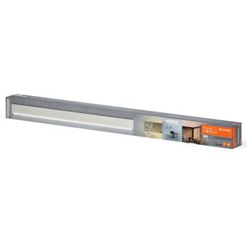 Ledvance - Dimmbare LED-Deckenleuchte SUN@HOME LED/35W/230V 2200-5000K CRI 95 Wi-Fi