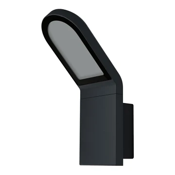 Ledvance - LED-Außenwandleuchte ENDURA LED/11,5W/230V IP44