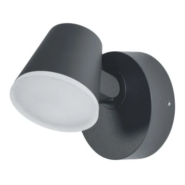 Ledvance - LED-Außenwandleuchte ENDURA LED/12,5W/230V IP44