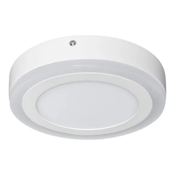 Ledvance - LED-Deckenleuchte ROUND LED/15W/230V d. 20 cm