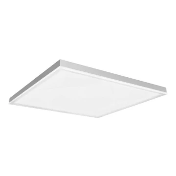 Ledvance - LED Deckenpaneel FRAMELESS LED/19W/230V 3000K