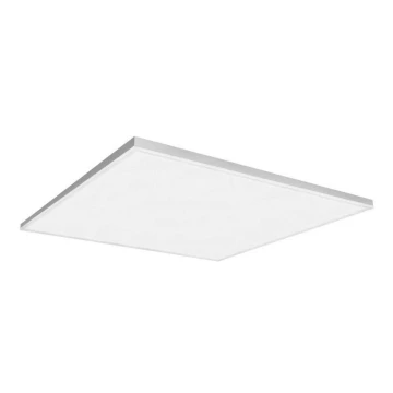 Ledvance - LED Deckenpaneel FRAMELESS LED/40W/230V 3000K