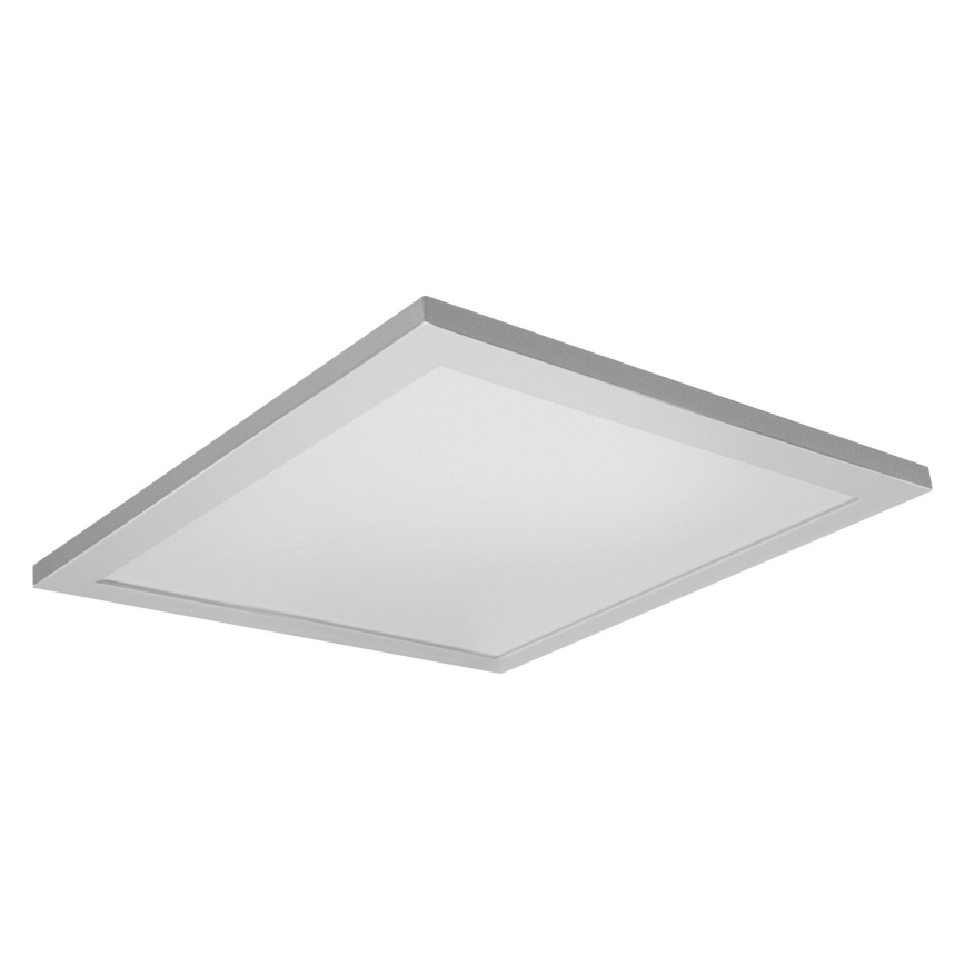 Ledvance - LED Dimmbare Deckenleuchte SMART+ FRAMELESS LED/20W/230V Wi-Fi