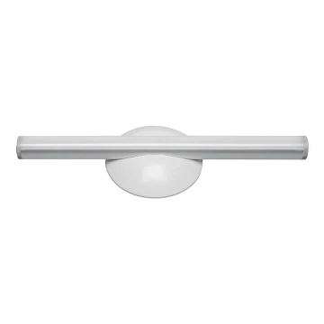 Ledvance - LED dimmbare Spiegelleuchte LEDSTIXX LED/2W/Li-Ion IP44 CRI 90