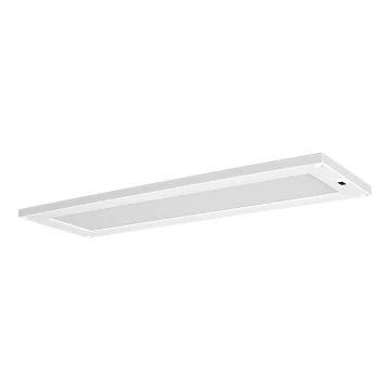 Ledvance - LED dimmbare Unterbauleuchte mit Sensor CABINET LED/10W/230V