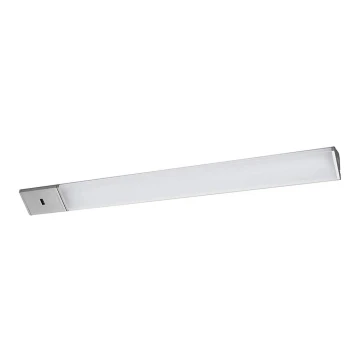 Ledvance - LED dimmbare Unterstrichleuchte mit Sensor CORNER LED/5W/230V