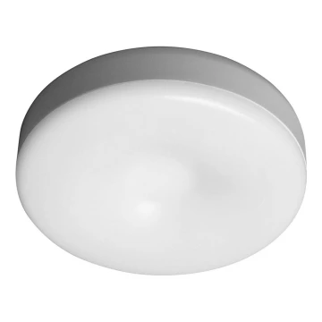 Ledvance - LED Dimmbares Orientierungslicht DOT-IT LED/0,45W/5V