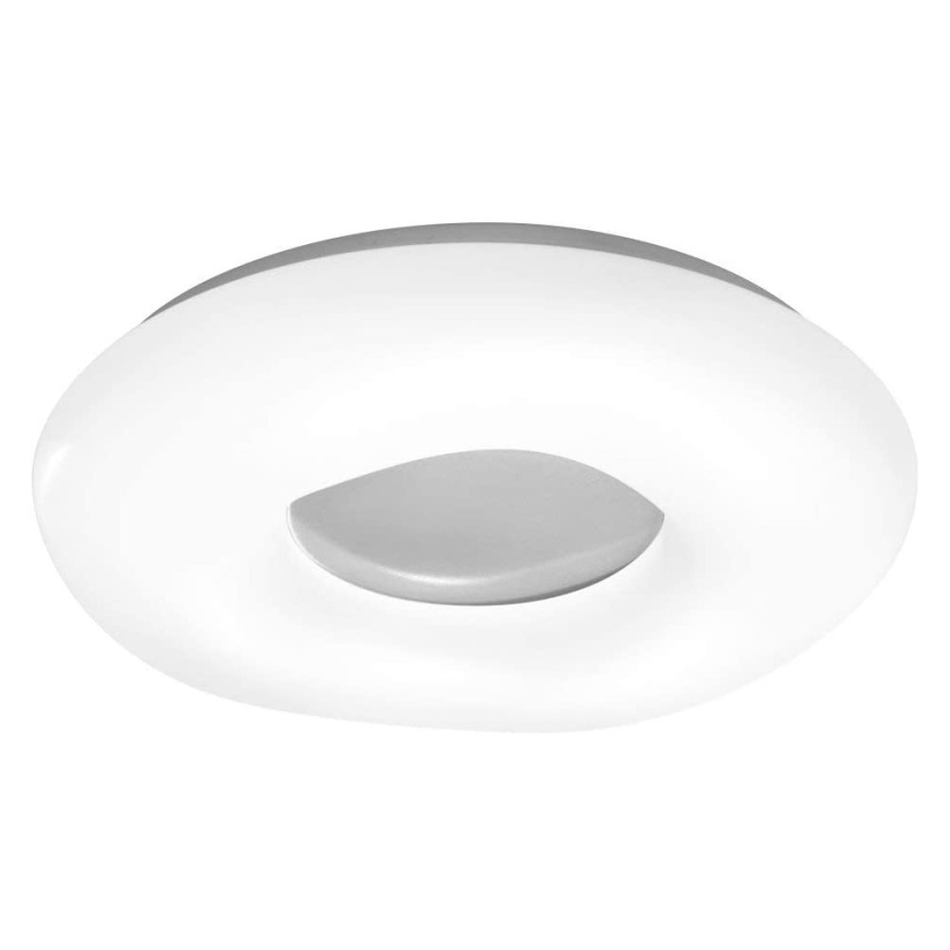 Ledvance - LED-Dimmer-Deckenleuchte SMART+ CROMO LED/30W/230V 3,000K-6,500K Wi-Fi