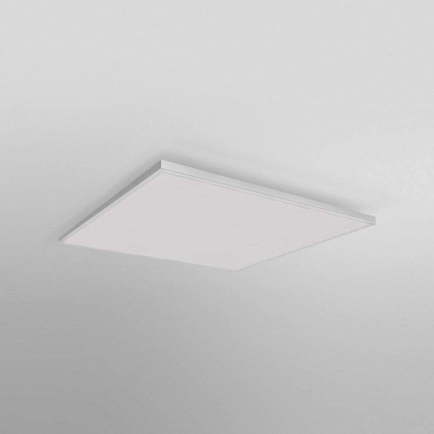 Ledvance - LED-Dimmer-Deckenleuchte SMART+ FRAMELESS LED/40W/230V 3,000K-6,500K Wi-Fi