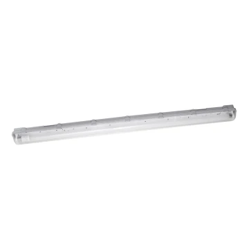 Ledvance – LED-Hochleistungs-Leuchtstofflampe DAMP T8 1xG13/15W/230V IP65